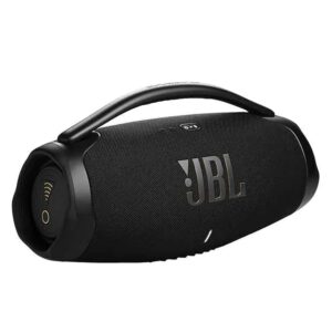 jbl boombox 3
