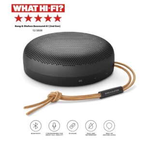 bang & olufsen beosound a1 (3rd gen)