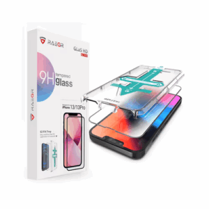 ez fix iphone screens