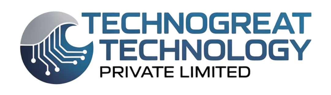 untitled design 2025 08 30t064631.998