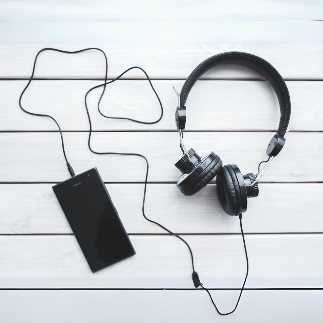 mobile accessories (1)