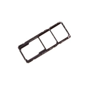 sim+microsd tray for xperia l3