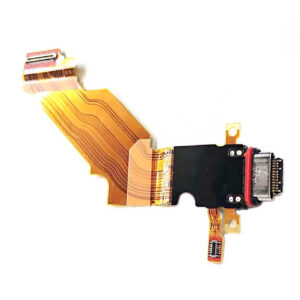 sim tray for xperia c5 ultra (brand field “sony”, marketplace)